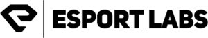 Esport Labs Logo 2